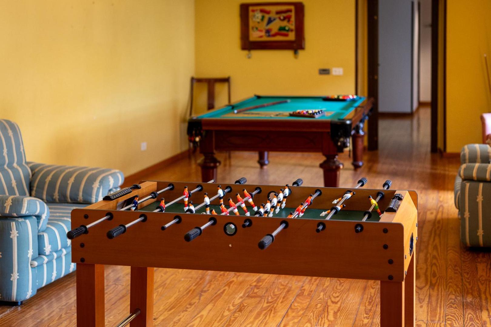 Hosteria Del Monasterio De San Millan San Millan De La Cogolla Ngoại thất bức ảnh