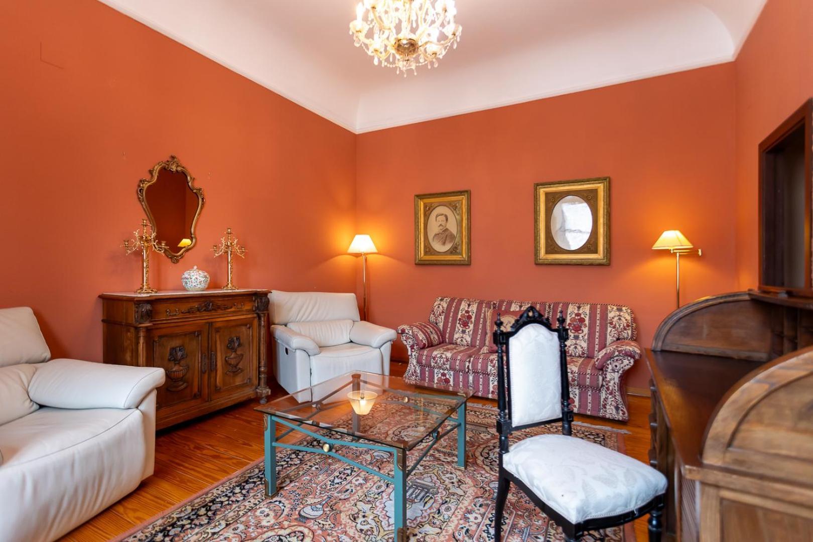 Hosteria Del Monasterio De San Millan San Millan De La Cogolla Ngoại thất bức ảnh