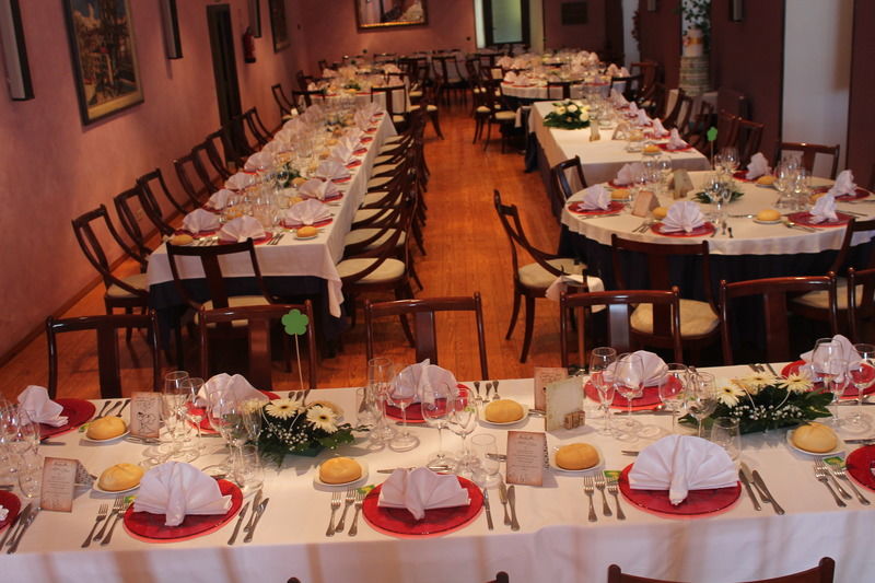 Hosteria Del Monasterio De San Millan San Millan De La Cogolla Ngoại thất bức ảnh